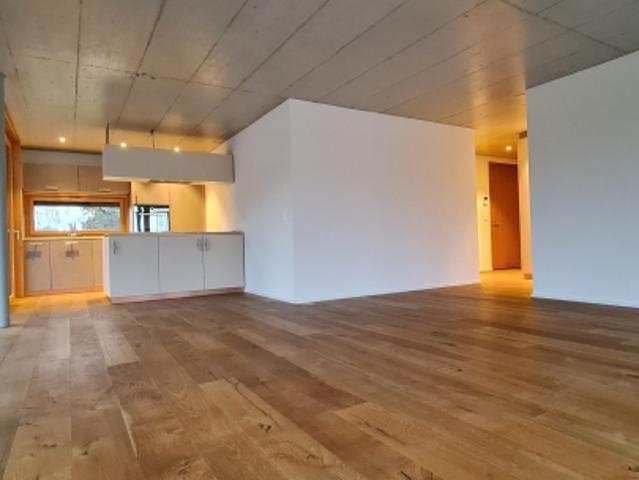 Wohnung mieten in Reinach (AG), Aargau