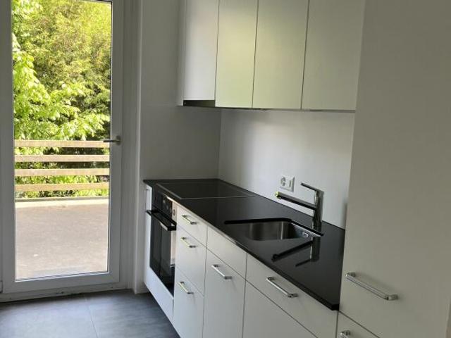 Mehrfamilienhaus mieten in Bern