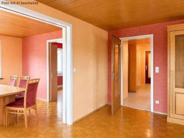 Zimmer mieten in Baltmannsweiler, Baden-Württemberg