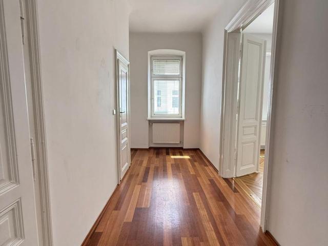 Wohnung kaufen in Seestadt, Wien