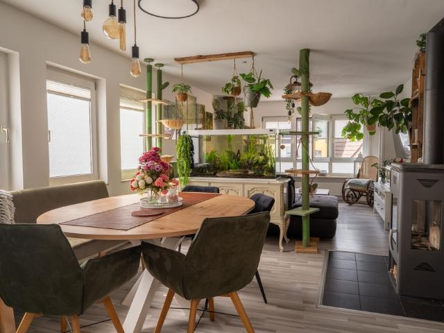 Wohnung kaufen in Remshalden, Baden-Württemberg