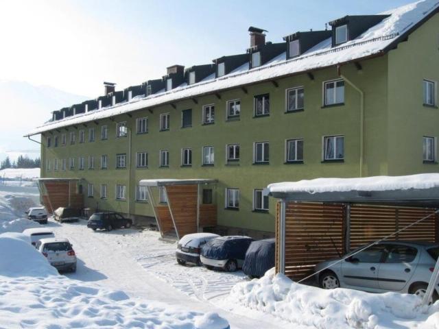 Wohnung mieten in Saalfelden, Salzburg