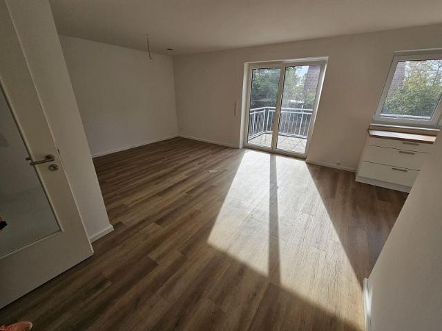 Apartment mieten in Drakenburg, Niedersachsen