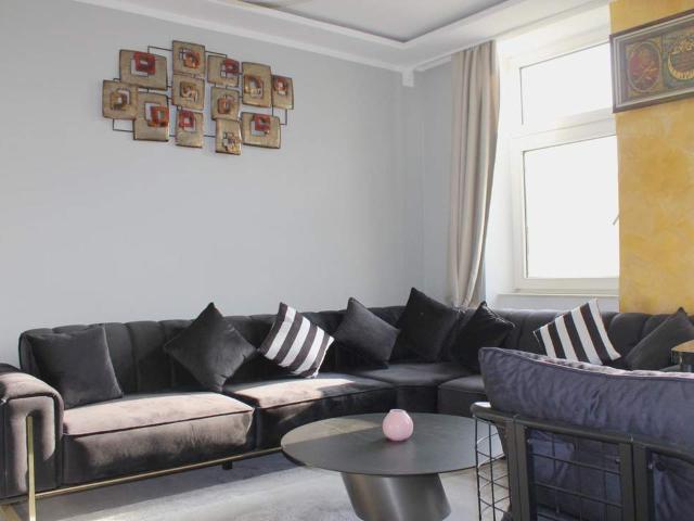 Wohnung kaufen in Floridsdorf, Wien