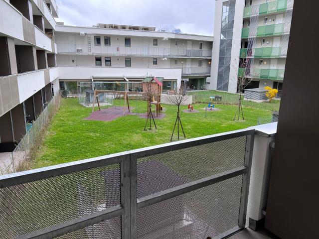 Apartment mieten in Innsbruck