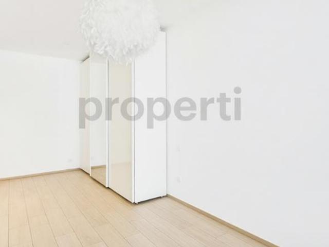 Wohnung kaufen in Bellinzona, Tessin