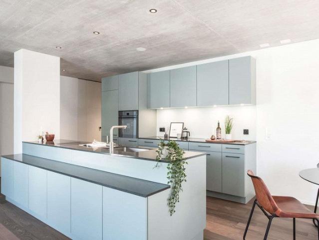 Apartment mieten in Kloten, Zürich