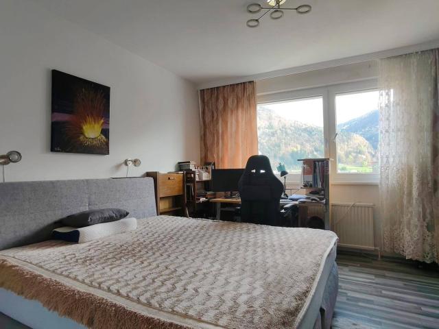 Apartment mieten in Wörgl, Tirol