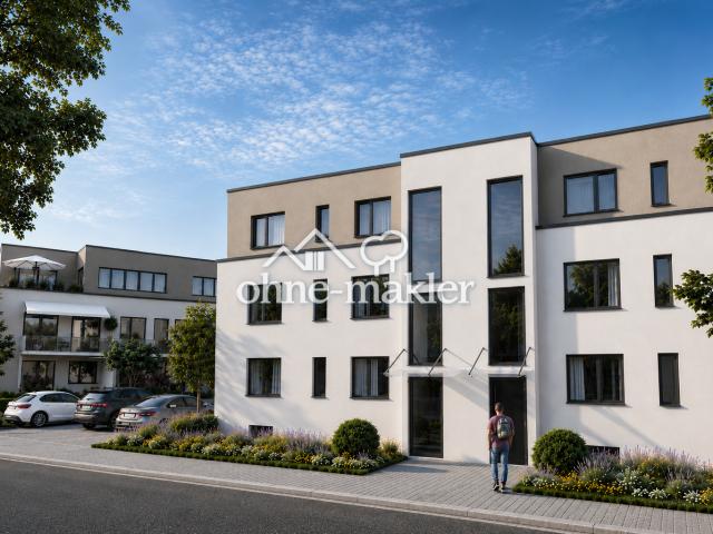 Apartment kaufen in Philippsburg, Baden-Württemberg