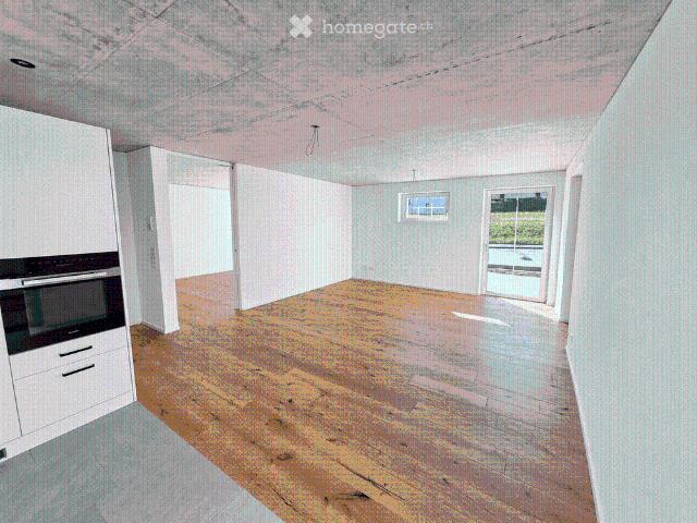 Apartment mieten in Oberschneisingen, Schneisingen