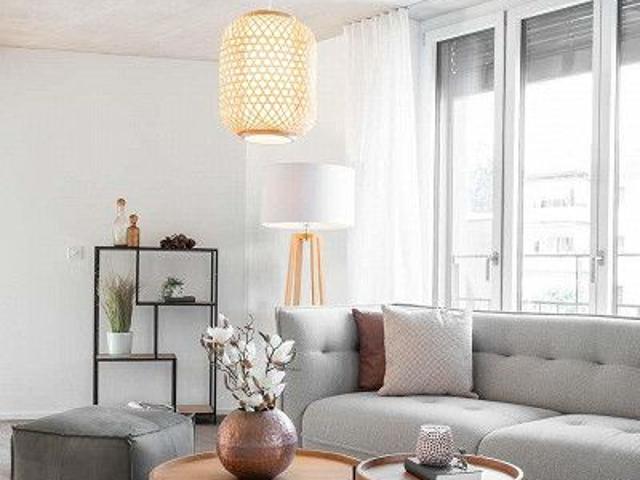 Apartment mieten in Kloten, Zürich