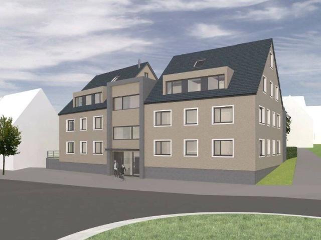 Wohnung kaufen in Wehingen, Baden-Württemberg