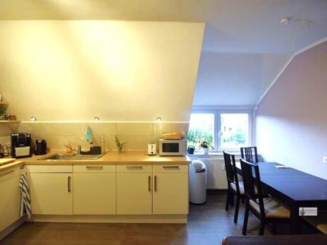 Apartment mieten in Syke-Mitte, Syke