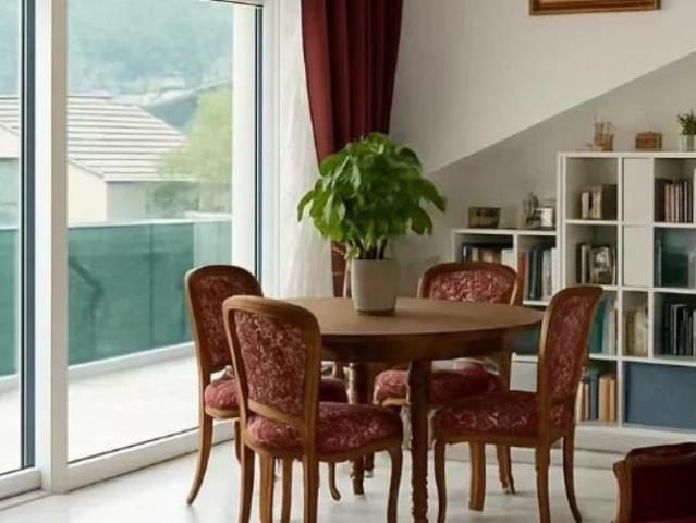 Wohnung kaufen in Villeneuve (VD), Waadt