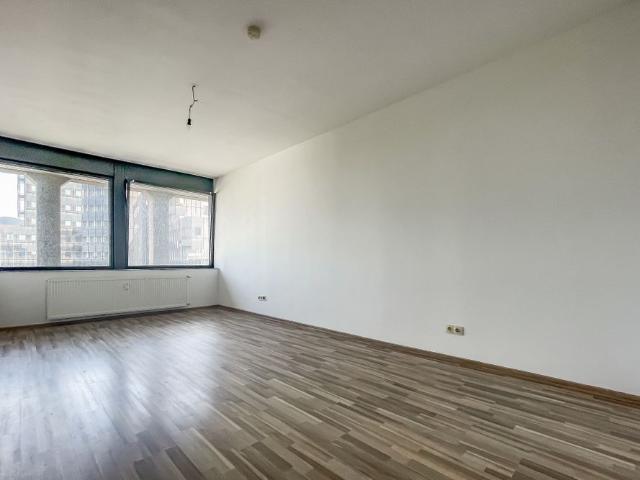 Apartment mieten in Mitte, Dortmund
