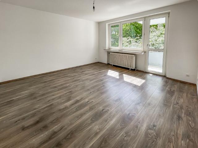 Apartment mieten in Oberdahlhausen, Bochum