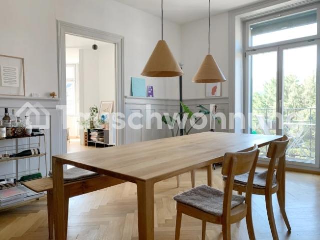 Wohnung mieten in Einigen, Zürich