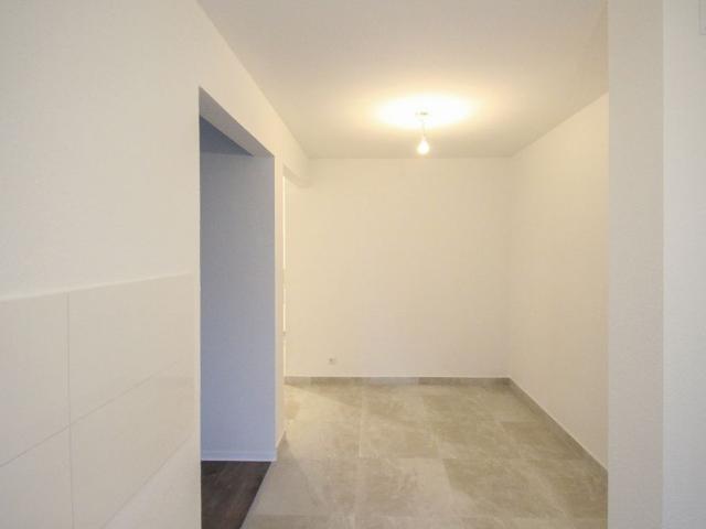 Apartment mieten in Dahlhausen, Bochum