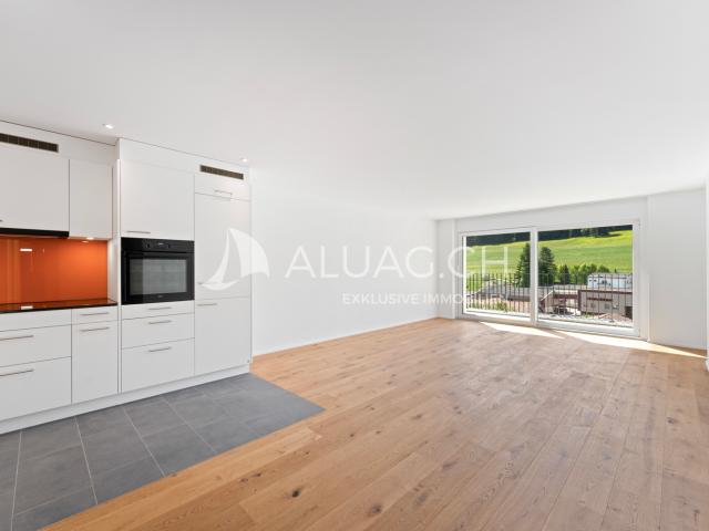 Wohnung kaufen in Tramelan, Bern