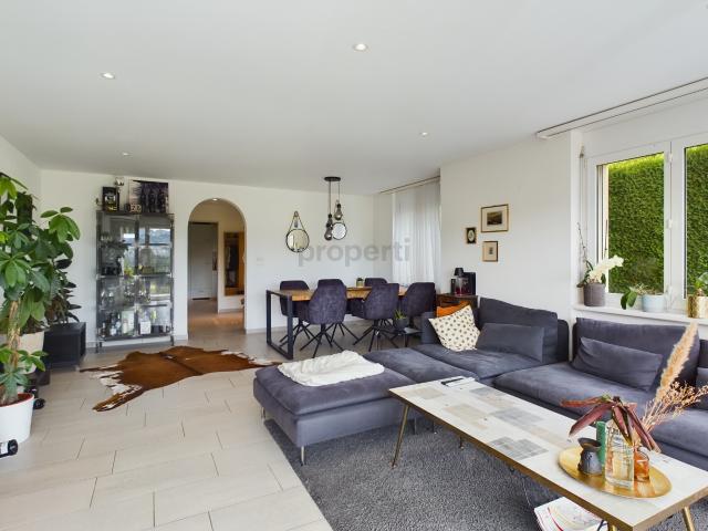 Apartment mieten in Speicher, Appenzell Ausserrhoden