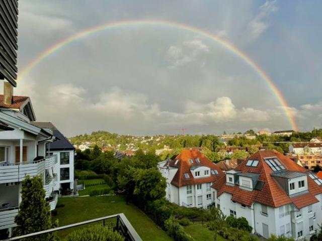 Wohnung kaufen in Böblingen, Baden-Württemberg