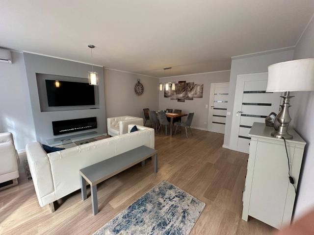 Apartment mieten in Donaustadt, Wien