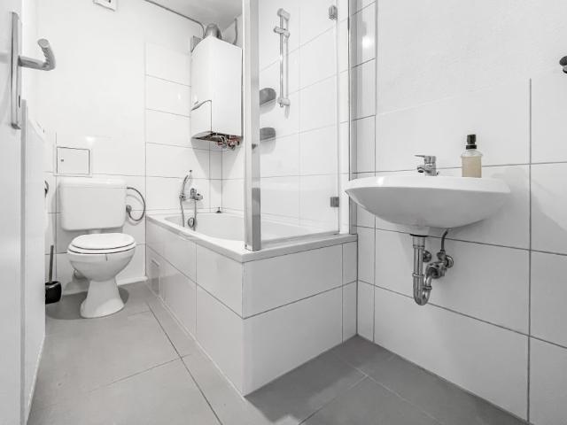 Apartment mieten in Wanne, Herne