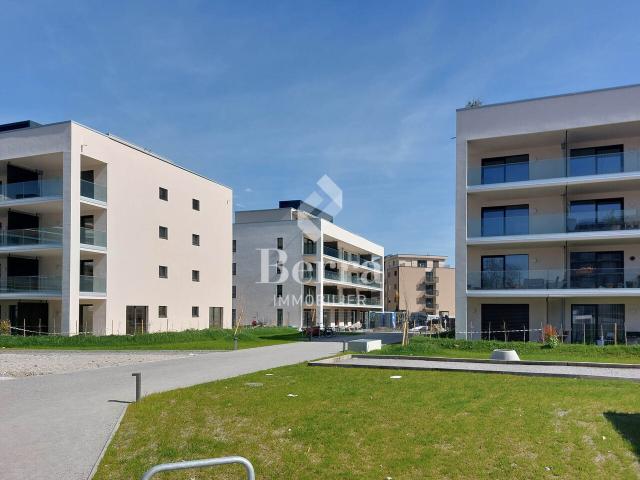 Wohnung kaufen in Les Mayens-de-Sion, Wallis