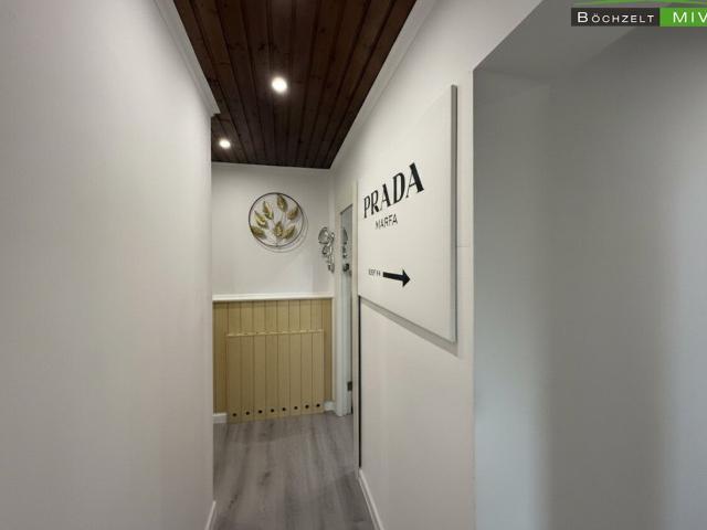 Wohnung kaufen in Judenburg, Steiermark