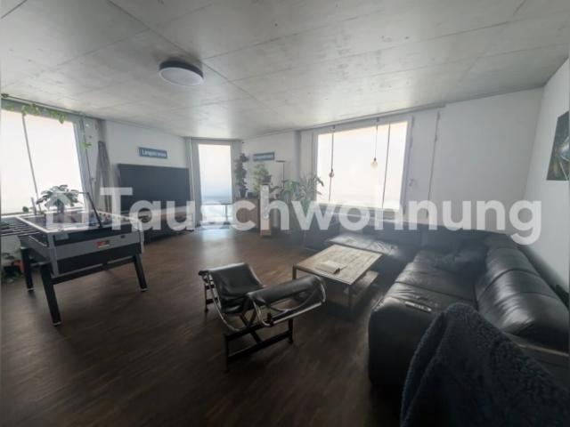 Wohnung mieten in Einigen, Zürich