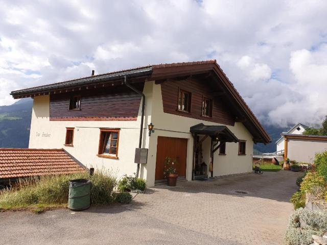 Wohnung mieten in Vaz, Obervaz, Graubünden