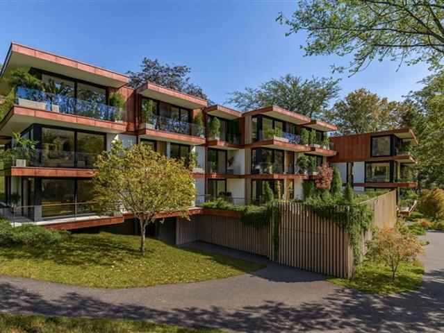 Wohnung kaufen in Cheseaux-Lausanne, Waadt