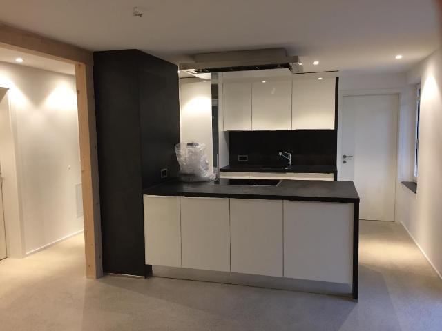Wohnung mieten in Lü