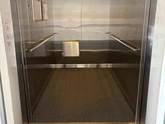 Apartment mieten in Köniz, Bern