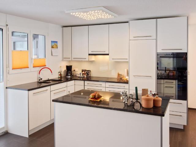 Wohnung mieten in Zofingen, Aargau