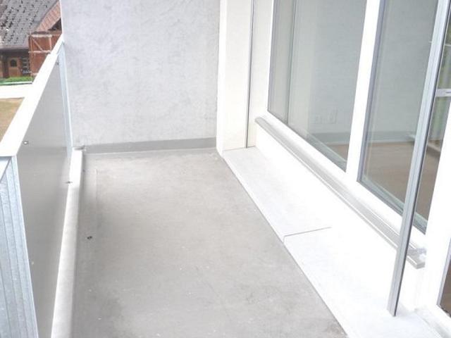 Apartment mieten in Köniz, Bern