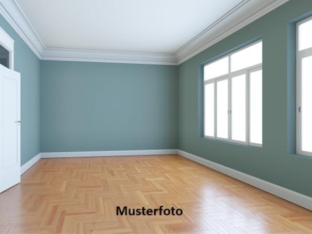 Wohnung kaufen in Baar, Zug