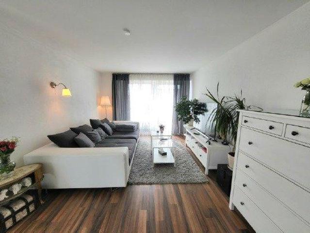Wohnung kaufen in Herrenberg (Stadt), Herrenberg