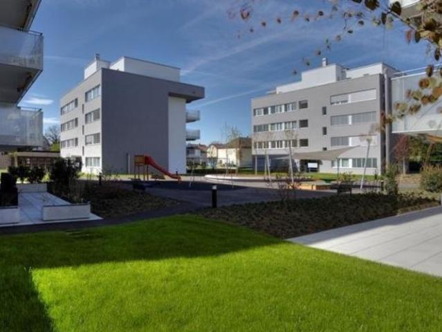 Apartment mieten in Arbon, Thurgau