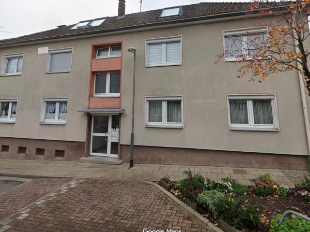 Wohnung mieten in Essen, Nordrhein-Westfalen