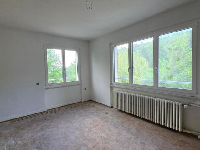 Apartment mieten in Rheineck, Wahlkreis Rheintal
