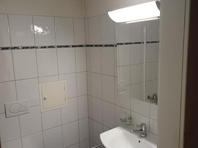 Wohnung mieten in Igis, Landquart