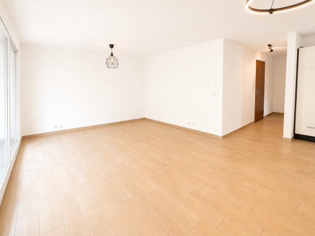Wohnung mieten in Monthey, Wallis