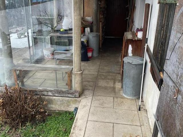 Wohnung mieten in Steffisburg, Bern