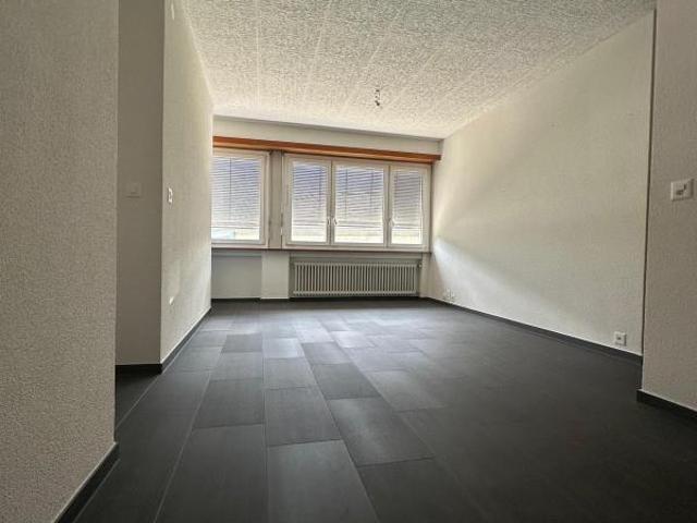 Wohnung mieten in Les Mayens-de-Sion, Wallis