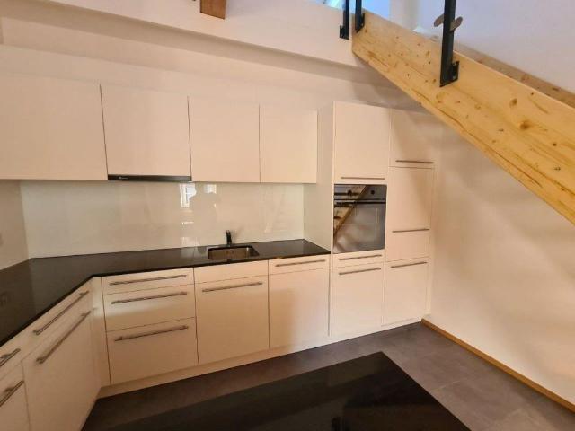 Apartment mieten in Bern