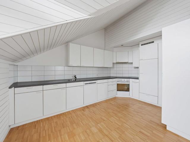 Apartment mieten in Lüchingen, Altstätten