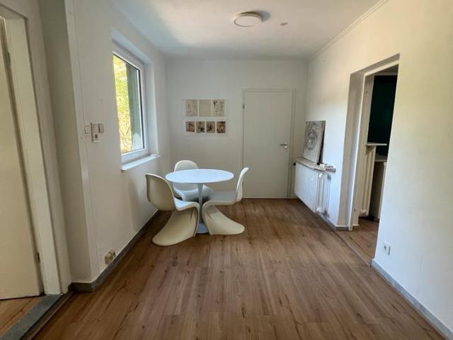 Wohnung mieten in Karlshöhe, Stuttgart