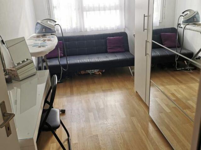 Apartment mieten in Marzili, Bern