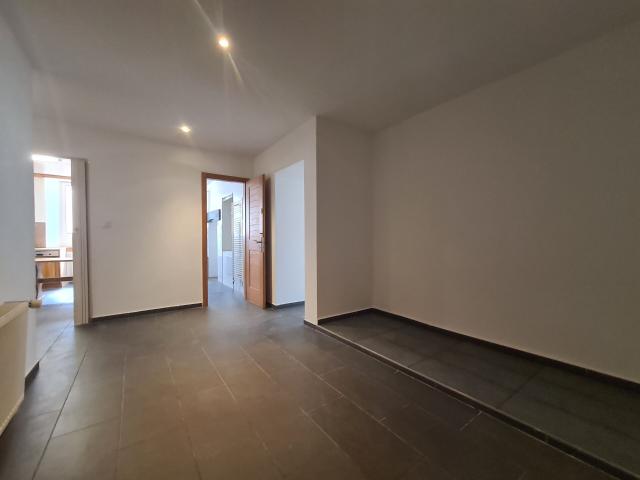 Wohnung mieten in La Chaux-de-Fonds